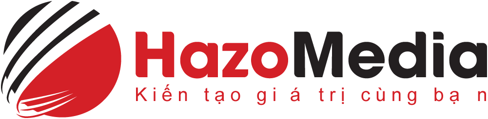 SỬA ĐIỆN LẠNH BÌNH MINH