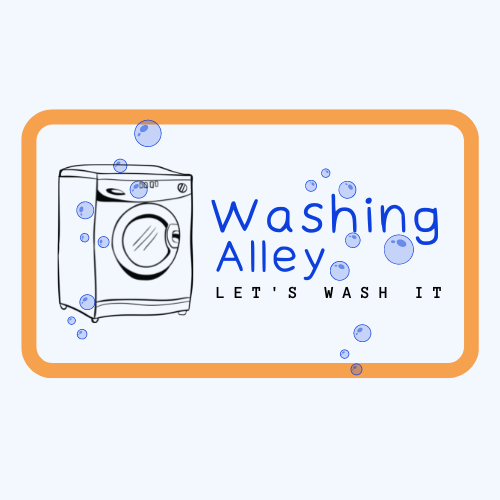 SỬA ĐIỆN LẠNH BÌNH MINH