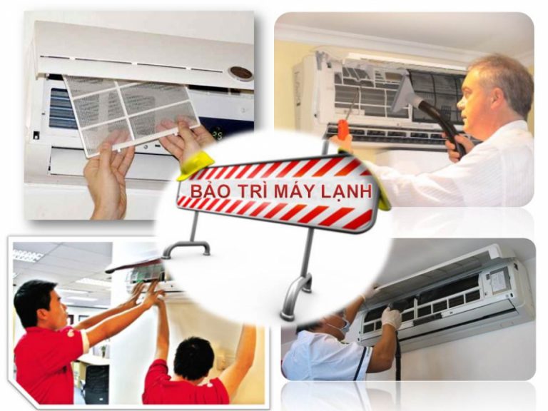 banner right 768x576 1