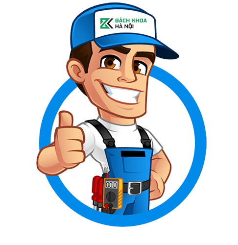 SỬA ĐIỆN LẠNH BÌNH MINH