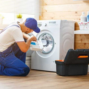 SỬA ĐIỆN LẠNH BÌNH MINH