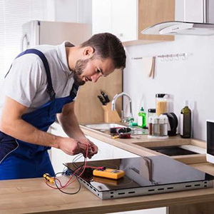 SỬA ĐIỆN LẠNH BÌNH MINH