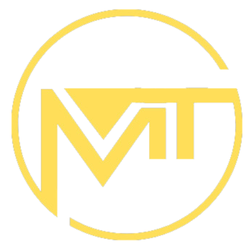 SỬA ĐIỆN LẠNH BÌNH MINH