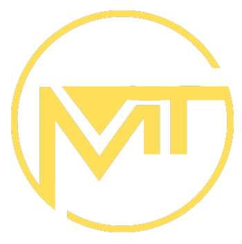 SỬA ĐIỆN LẠNH BÌNH MINH