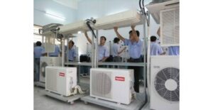 nguyennhanmaylanhbisuco 15378041698 274.66666666667x206