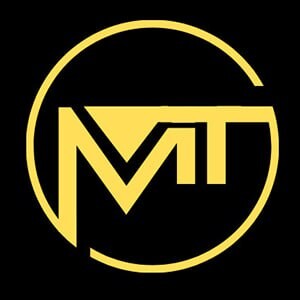 SỬA ĐIỆN LẠNH BÌNH MINH