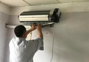 sua dieu hoa 1685626054996486201061