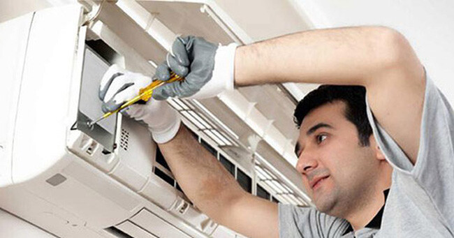 SỬA ĐIỆN LẠNH BÌNH MINH