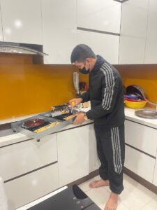 Dịch vụ sửa bếp từ Điện Lạnh Bình Minh 1 z6087049631910 d51d0f64a28bab2a8dbffb5cb75fb9ee