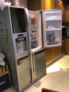 Dịch vụ sửa tủ lạnh Điện Lạnh Bình Minh 2 z6087049656300 4086b0f66e2f1170591e2d5e72e8a4c5