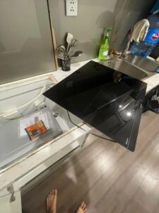 Dịch vụ sửa bếp từ Điện Lạnh Bình Minh 2 z6135375556753 b35f4c26d7b9f55c84267d055913613d