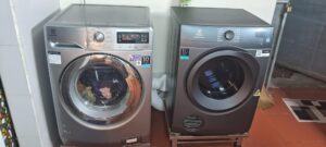 z6087049639075 45c5ede66dfc19e4e17d66d490c884b5 コピー