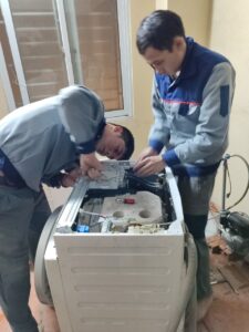 z6087049669826 81032bbb21b2a1706fb2aa9e65be38b4