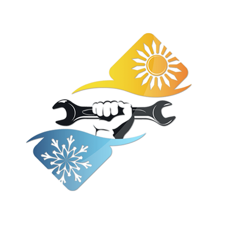 SỬA ĐIỆN LẠNH BÌNH MINH