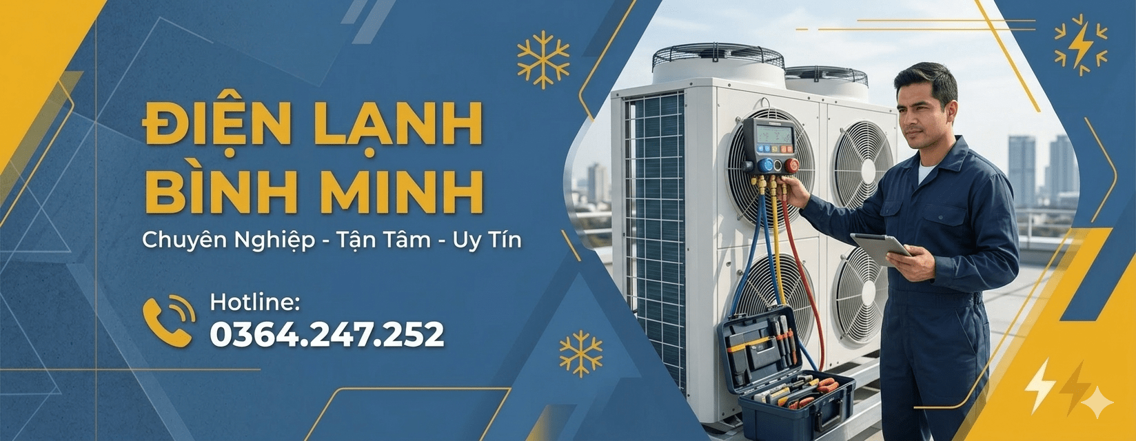 Gemini_Generated_Image_brd8mqbrd8mqbrd8