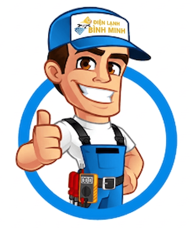 Gemini_Generated_Image_e34cbme34cbme34c