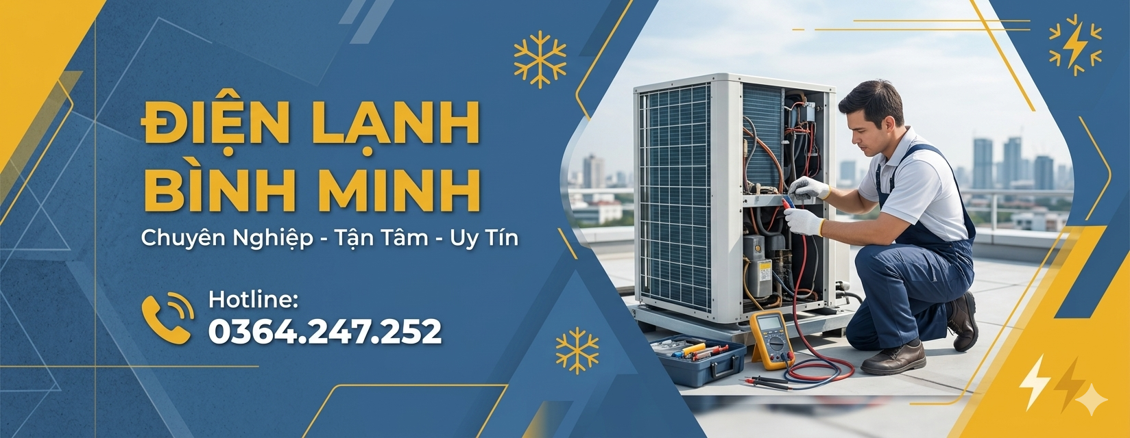 Gemini_Generated_Image_hy4hkjhy4hkjhy4h