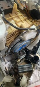 Sửa Máy Giặt Tại Nhà Thanh Xuân Hà Nội Giá Từ 100k LH 0364.247.252 3 sửa máy giặt thanh xuân