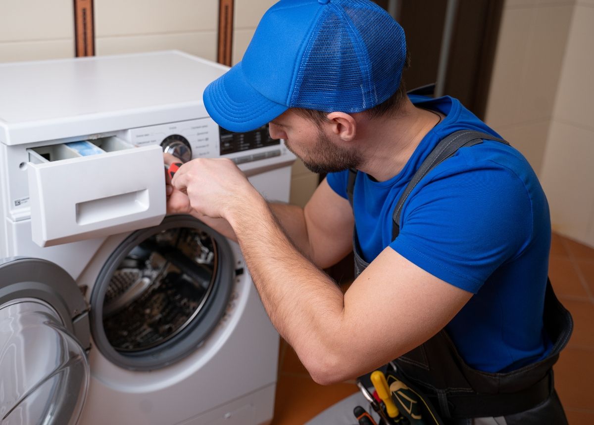 Cam kết dịch vụ sửa điều hòa Hà Nội của Điện Lạnh Bình Minh