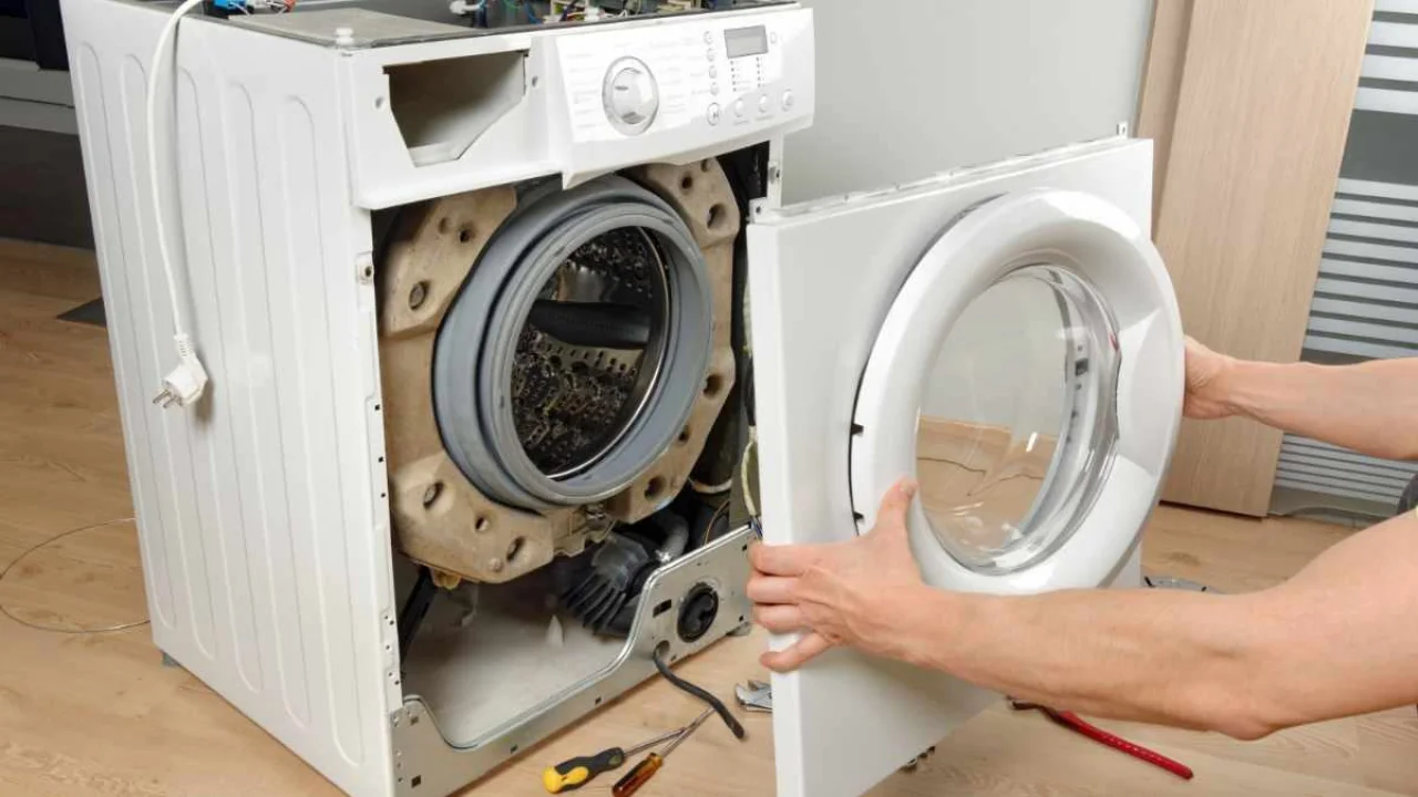 Những lỗi điều hòa thường gặp tại Hà Nội và cách khắc phục