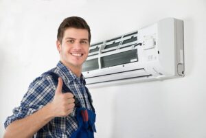 Sửa điều hòa Thanh Xuân 8 Điện Lạnh Bình Minh sửa điều hòa tại Thanh Xuân uy tín, thợ chuyên nghiệp bảo hành rõ ràng
