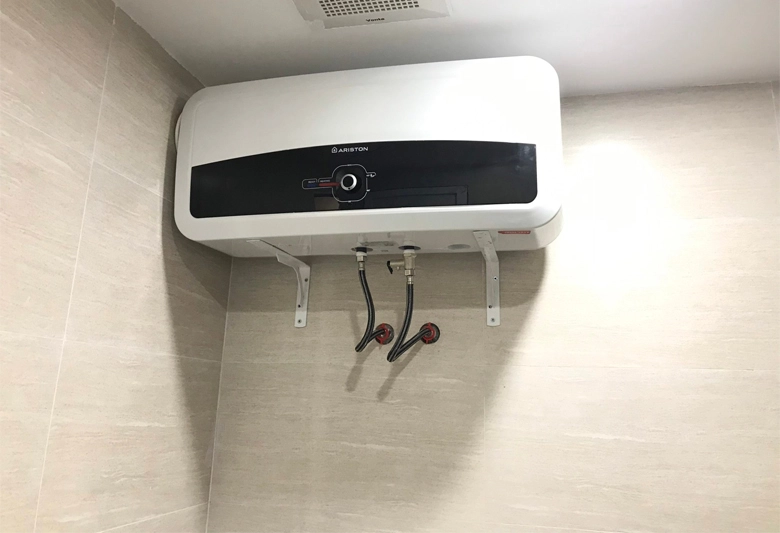 Hướng dẫn bảo dưỡng bình nóng lạnh đúng cách để tăng tuổi thọ