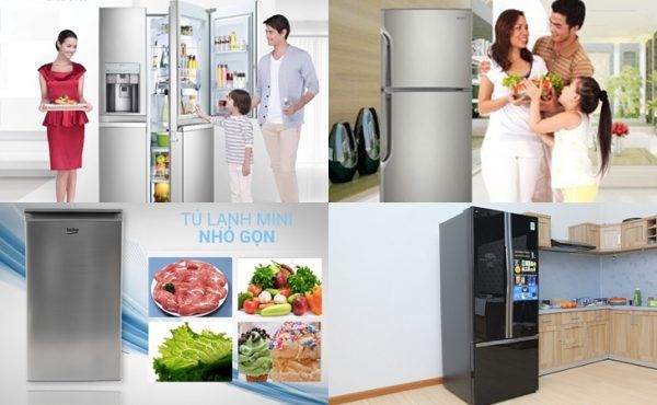 Sửa tủ lạnh Linh Đàm uy tín, thợ giỏi có mặt sau 30 phút 5 Sửa tủ lạnh Linh Đàm uy tín, thợ giỏi có mặt sau 30 phút